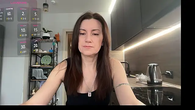 jainesummer online show from November 2025 08:48:02 AM