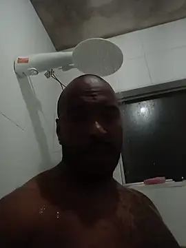 yuribreak online show from October 2025 02:32:02 AM