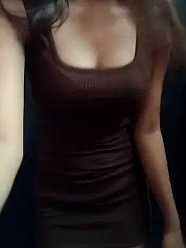 Esha Babyy online show from March 2025 01:23:01 PM