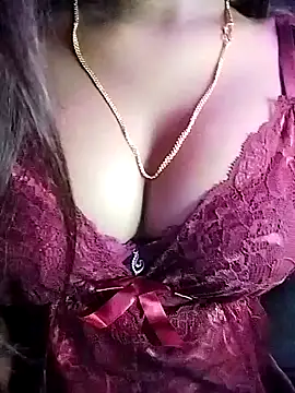 Esha Babyy online show from January 2025 02:56:02 PM