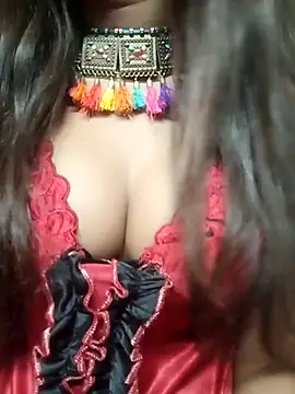 Esha Babyy online show from March 2025 04:19:01 AM