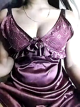 Esha Babyy online show from March 2026 01:02:02 PM