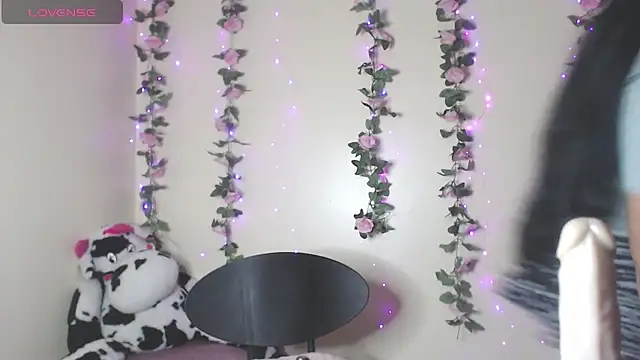 Saloome- online show from May 2026 01:20:01 AM