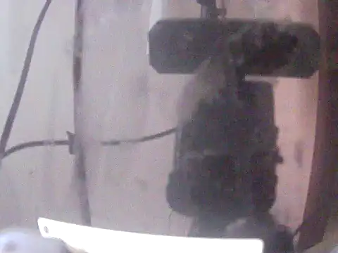 Latinnboy82 online show from October 2025 03:12:01 PM