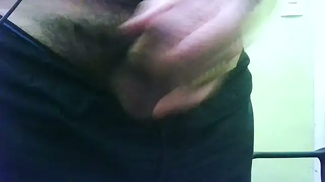 Snapshot of loganwolverine02 chatting on April 2026 01:28:01 PM loganwolverine02 online show from April 2026 01:28:01 PM