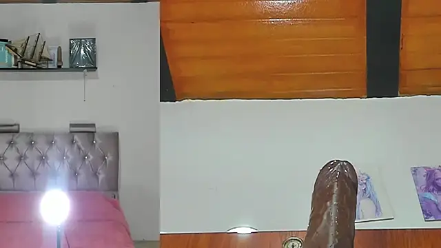 Snapshot of sharlotte_funny chatting on July 2026 03:40:01 AM sharlotte funny online show from July 2026 03:40:01 AM