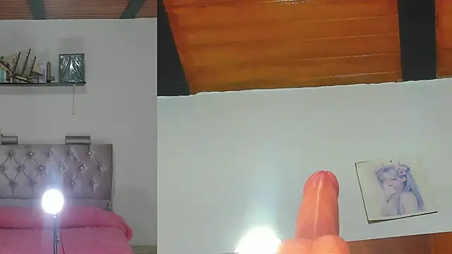 Snapshot of sharlotte_funny chatting on July 2026 03:36:02 AM sharlotte funny online show from July 2026 03:36:02 AM