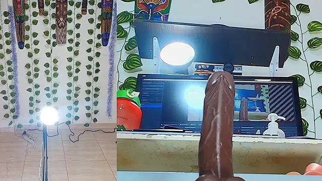 Snapshot of sharlotte_funny chatting on May 2026 06:46:02 PM sharlotte funny online show from May 2026 06:46:02 PM