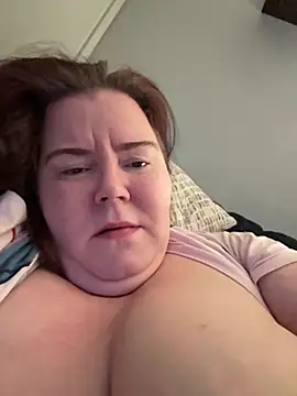 Snapshot of Viola_SassyX chatting on March 2025 04:02:02 AM Viola SassyX online show from March 2025 04:02:02 AM