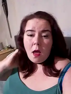 Snapshot of Viola_SassyX chatting on December 2024 07:00:01 PM Viola SassyX online show from December 2024 07:00:01 PM