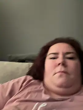 Snapshot of Viola_SassyX chatting on December 2024 07:10:01 AM Viola SassyX online show from December 2024 07:10:01 AM
