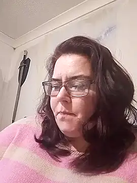 Snapshot of Viola_SassyX chatting on December 2024 03:37:02 PM Viola SassyX online show from December 2024 03:37:02 PM