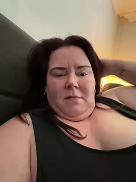 Snapshot of Viola_SassyX chatting on March 2025 01:29:01 PM Viola SassyX online show from March 2025 01:29:01 PM