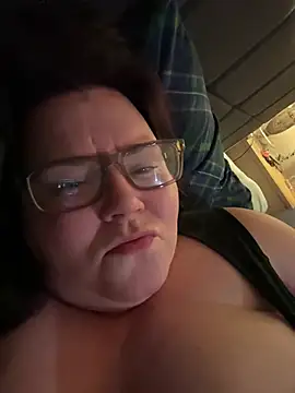 Snapshot of Viola_SassyX chatting on March 2025 11:26:02 PM Viola SassyX online show from March 2025 11:26:02 PM
