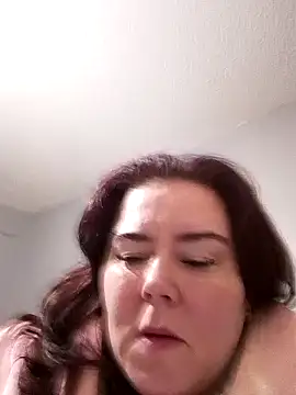 Snapshot of Viola_SassyX chatting on December 2024 06:43:01 AM Viola SassyX online show from December 2024 06:43:01 AM
