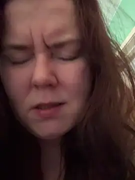Snapshot of Viola_SassyX chatting on March 2025 07:30:01 AM Viola SassyX online show from March 2025 07:30:01 AM