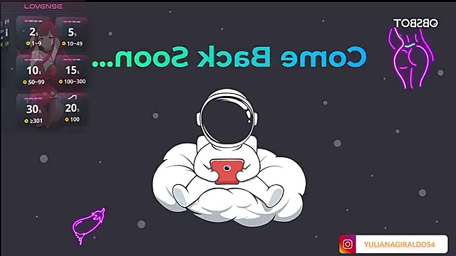 yulianademond66 online show from March 2026 02:19:02 PM