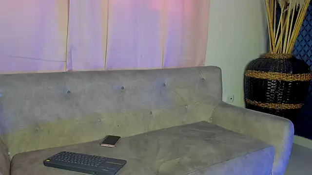 yulianademond66 online show from February 2025 07:27:02 PM