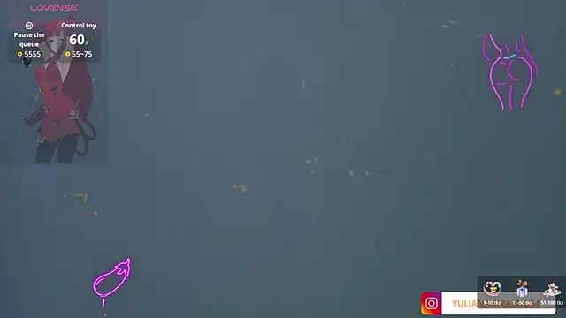 Snapshot of yulianademond66 chatting on May 2026 11:20:02 PM yulianademond66 online show from May 2026 11:20:02 PM