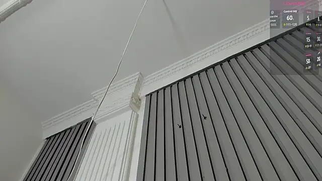 yulianademond66 online show from July 2026 09:28:02 PM