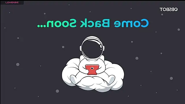 yulianademond66 online show from March 2026 05:13:02 PM