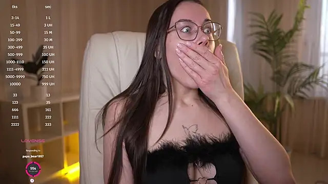 Snapshot of avelyssa chatting on March 2025 02:37:01 PM avelyssa online show from March 2025 02:37:01 PM