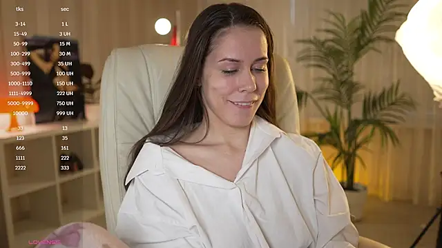 Snapshot of avelyssa chatting on March 2025 03:14:02 PM avelyssa online show from March 2025 03:14:02 PM