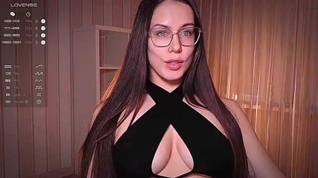 Snapshot of avelyssa chatting on February 2025 12:43:02 PM avelyssa online show from February 2025 12:43:02 PM