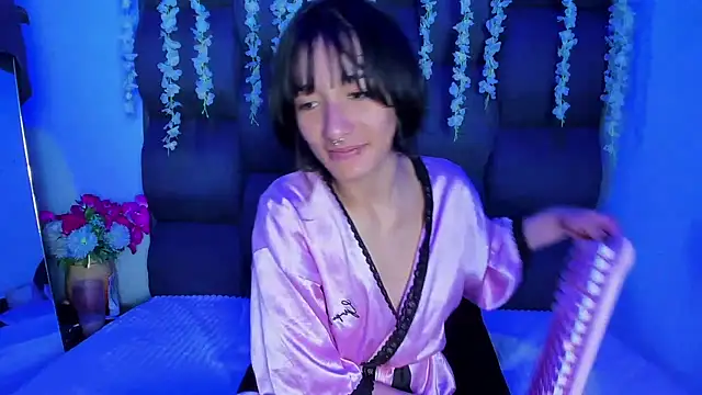 Danny Face online show from May 2026 02:56:01 PM