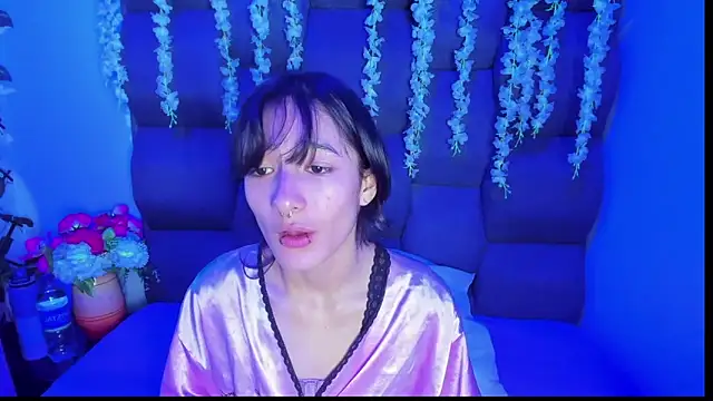 Danny Face online show from May 2026 01:58:01 PM
