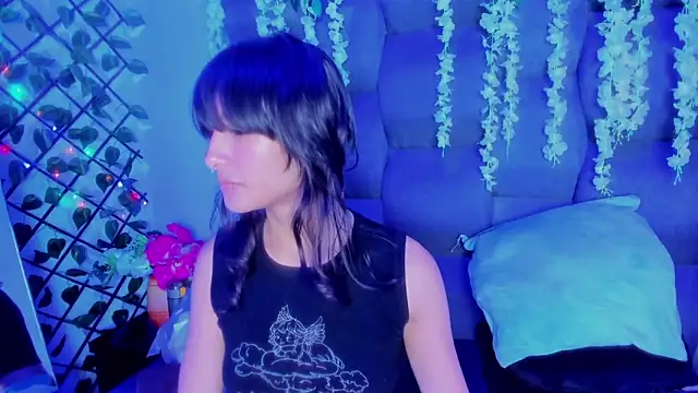 Danny Face online show from March 2026 02:29:02 PM