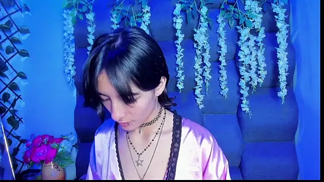Danny Face online show from May 2026 02:40:02 PM