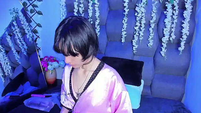 Danny Face online show from March 2026 01:48:02 PM