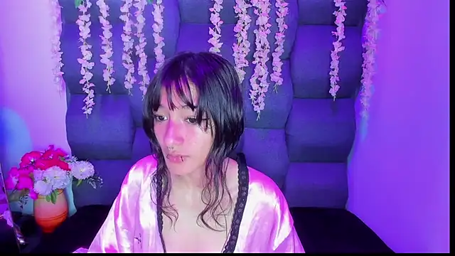 Danny Face online show from May 2026 02:03:01 PM