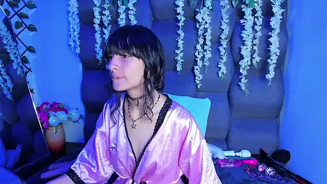 Danny Face online show from March 2026 07:39:01 PM