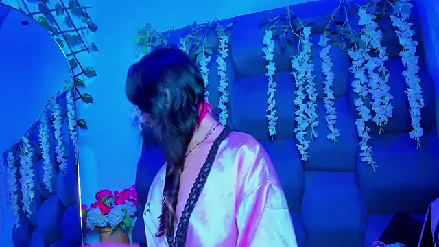 Danny Face online show from April 2026 03:02:01 PM