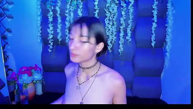 Danny Face online show from May 2026 08:06:03 PM