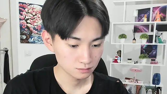 Snapshot of Miram_Yu chatting on October 2025 03:52:01 AM Miram Yu online show from October 2025 03:52:01 AM