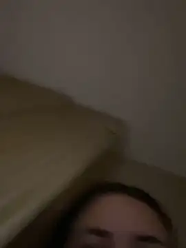 HannaRhodes online show from February 2026 12:04:02 PM