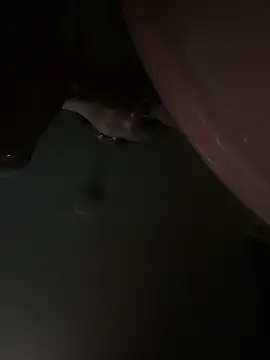 HannaRhodes online show from January 2026 12:42:01 PM