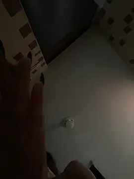 HannaRhodes online show from January 2026 12:31:02 PM