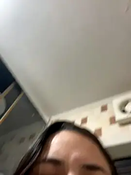 HannaRhodes online show from November 2025 04:16:01 AM