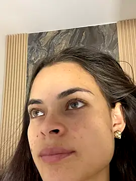 HannaRhodes online show from October 2025 02:27:02 PM