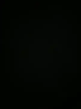 Snapshot of HannaRhodes chatting on May 2026 04:16:01 AM HannaRhodes online show from May 2026 04:16:01 AM