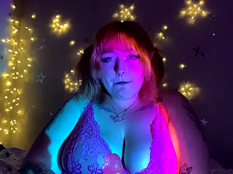 Snapshot of puffpixiee chatting on December 2024 10:59:02 PM puffpixiee online show from December 2024 10:59:02 PM