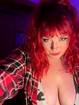 Snapshot of puffpixiee chatting on November 2025 09:08:02 PM puffpixiee online show from November 2025 09:08:02 PM