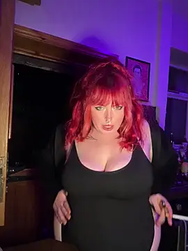 puffpixiee online show from January 2026 07:18:02 PM