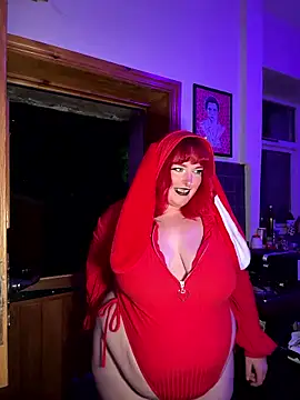 puffpixiee online show from January 2026 10:17:01 PM