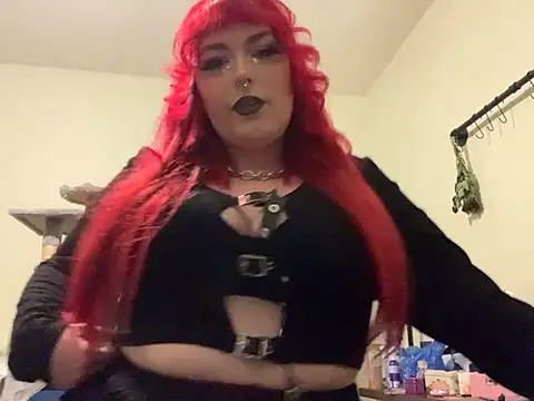 Snapshot of puffpixiee chatting on December 2024 07:17:02 PM puffpixiee online show from December 2024 07:17:02 PM