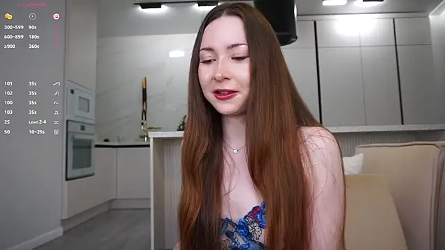 holyhee online show from October 2025 09:05:02 PM